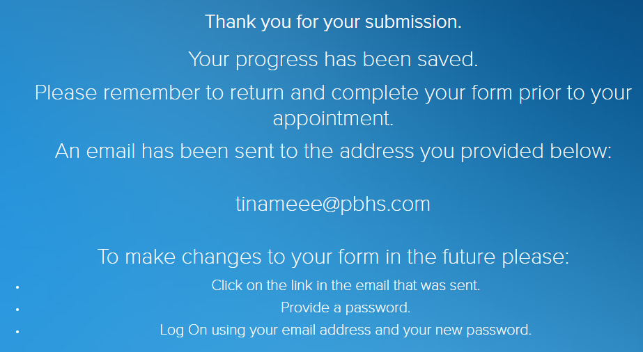 206621443 - 360074764951 - tf-instructions1.png