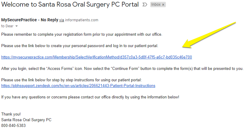 206621443 - 360068060952 - tf-patient-8.png