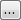 threedot.png