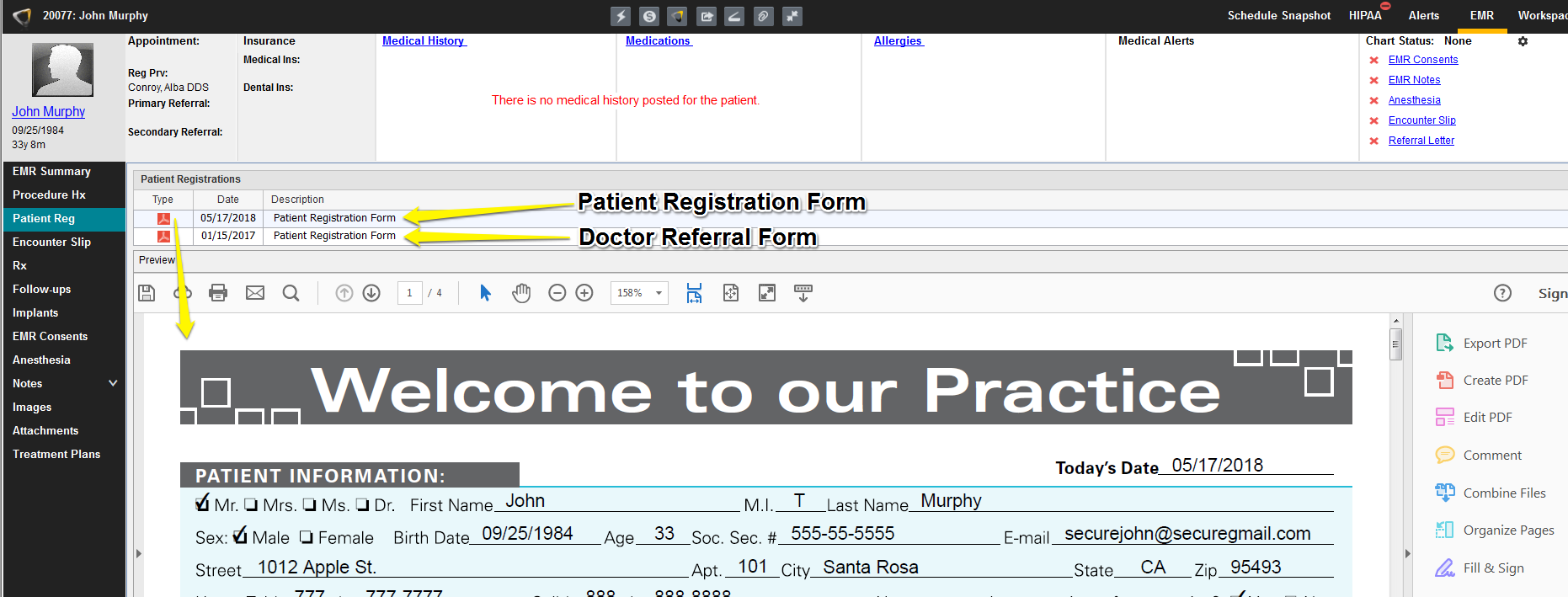 patient17.png
