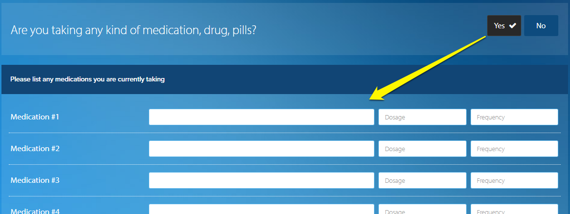 med1.png