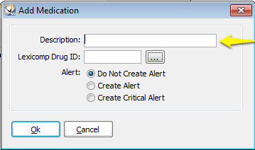 med7.png
