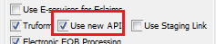 115005493683 - 360001598603 - use-new-api.png