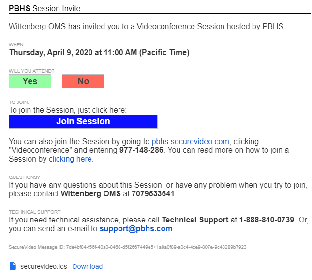 SecureVideoEmailInvite.png