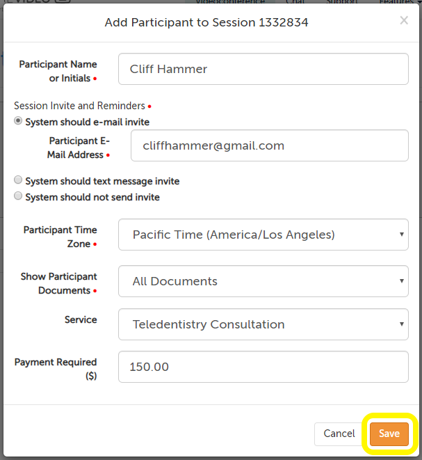 360041553592 - 360054244831 - payment3.png