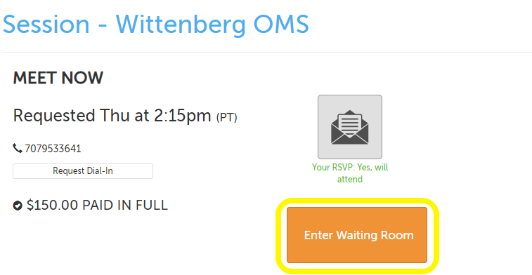 waiting room.png