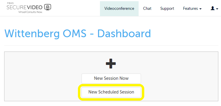 scheduled.png