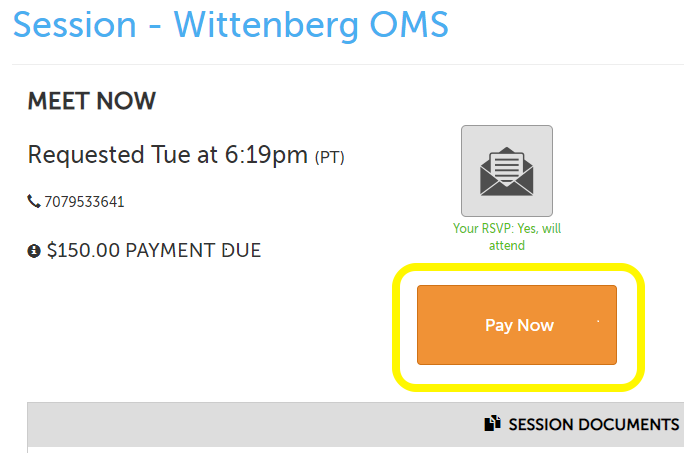 paynow1.png