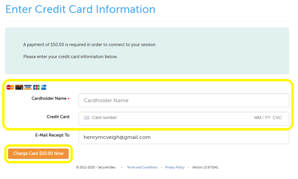360041611872 - 360054468871 - pay3.png