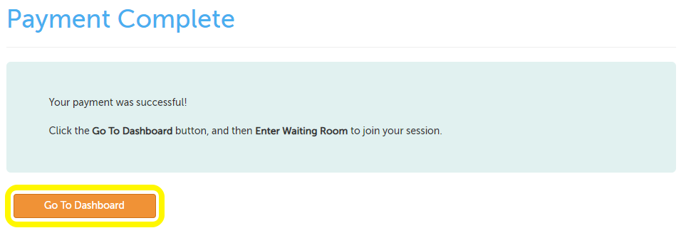 payent complete.png