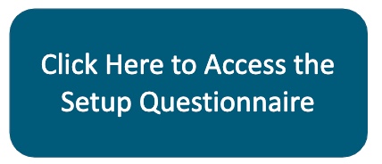 setup_questionnaire_button.jpg