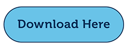 button-new.png