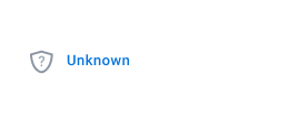 unknown.png