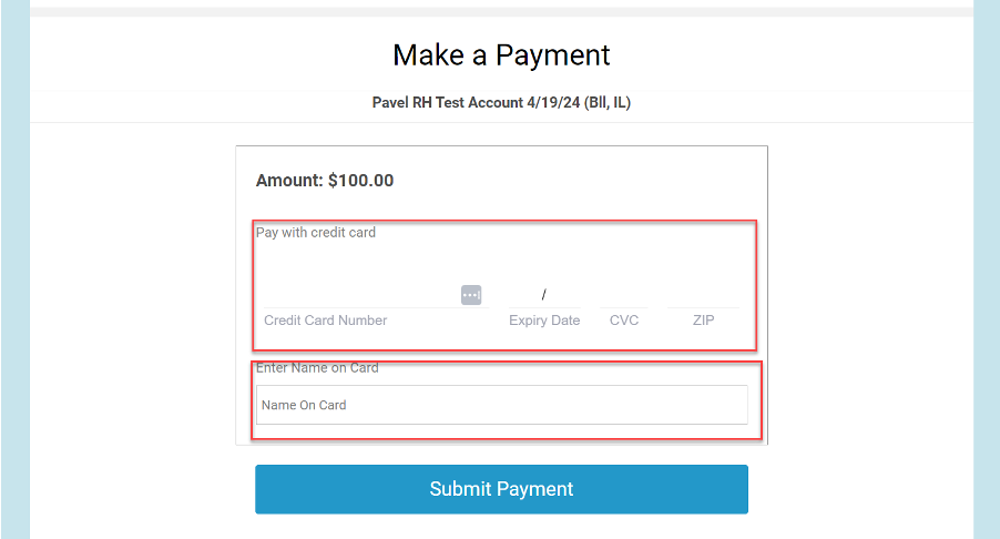 payment2.png