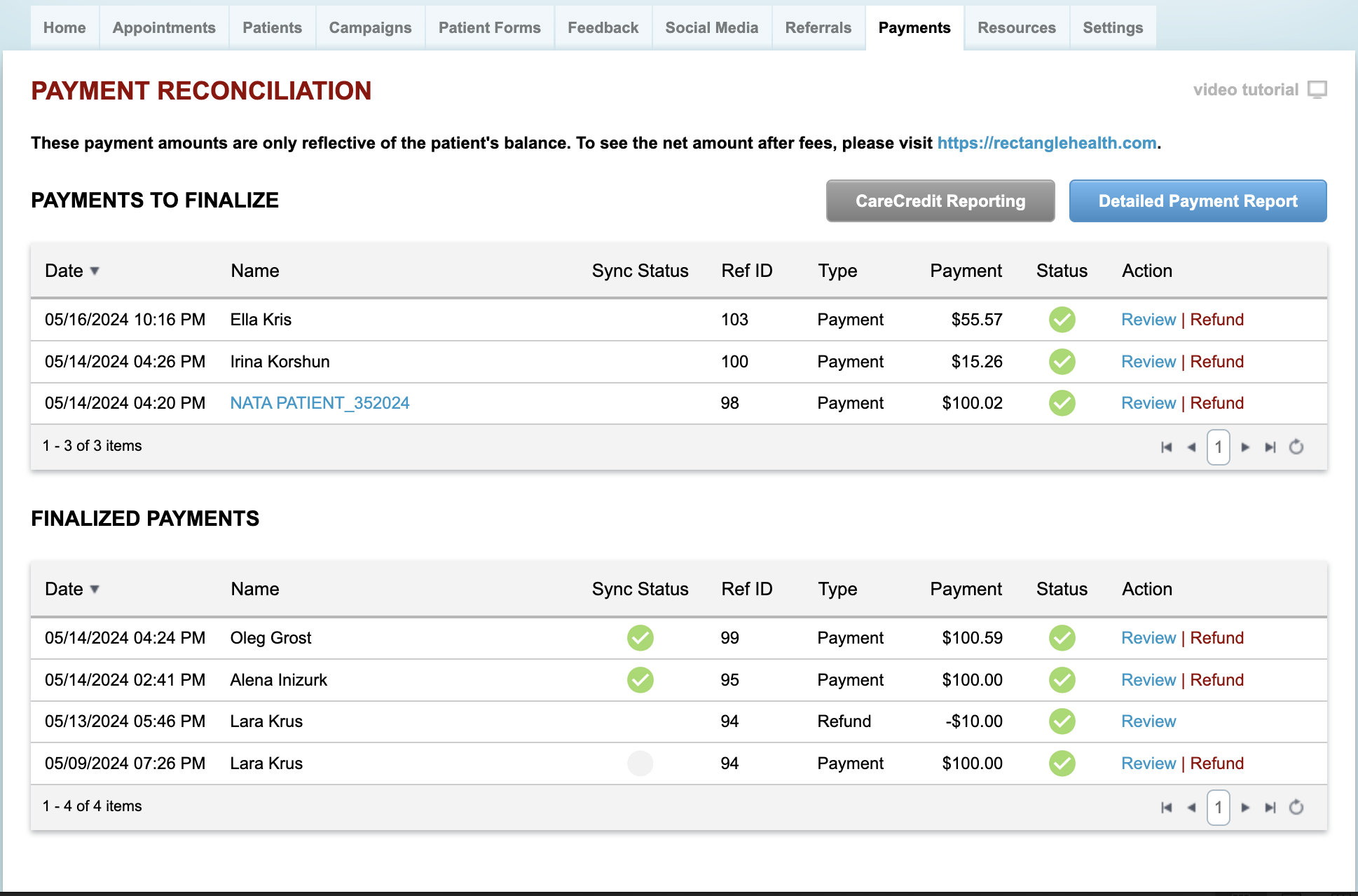 RW Payments - Payments Page.png