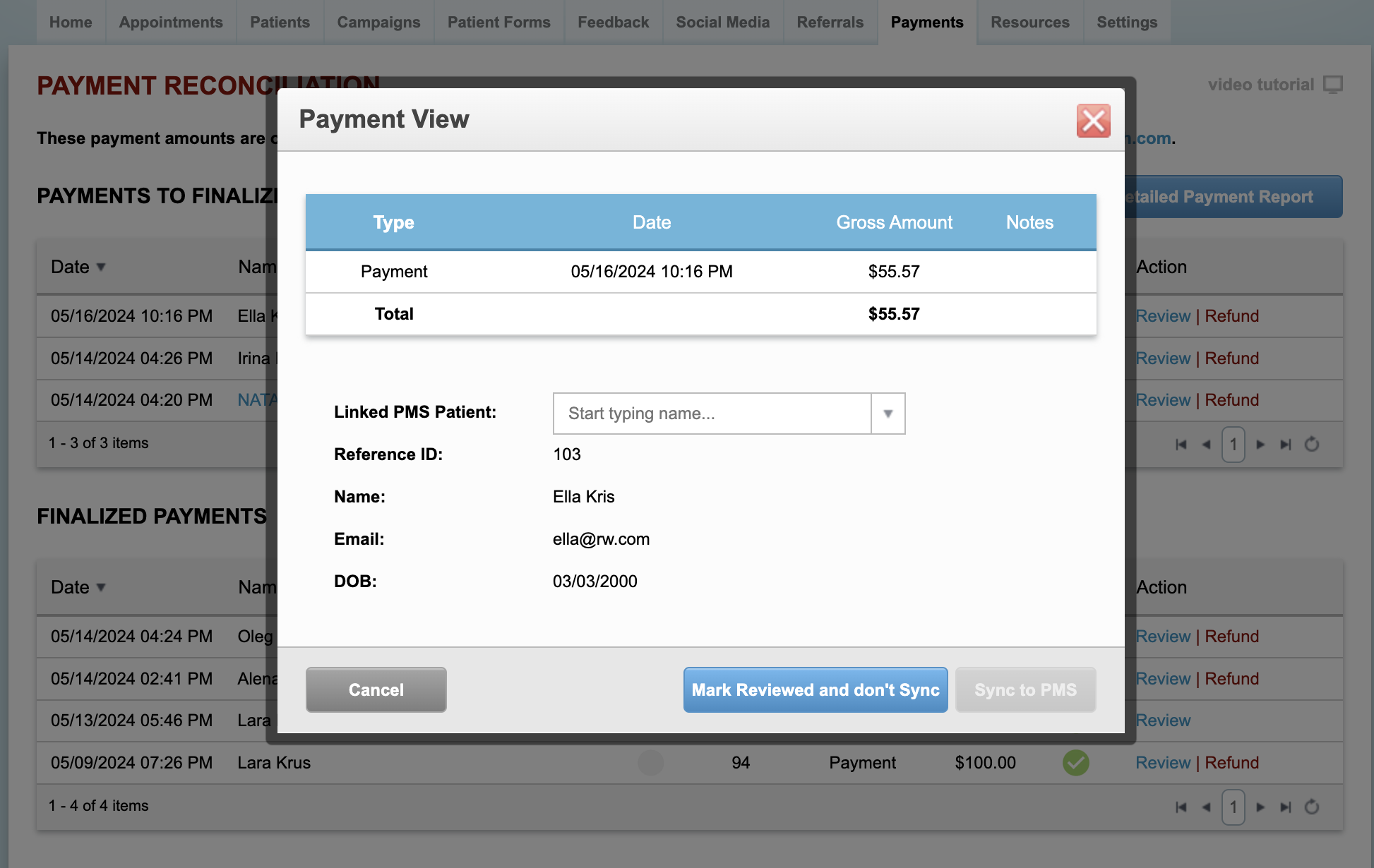RW Payments - Payment Modal.png