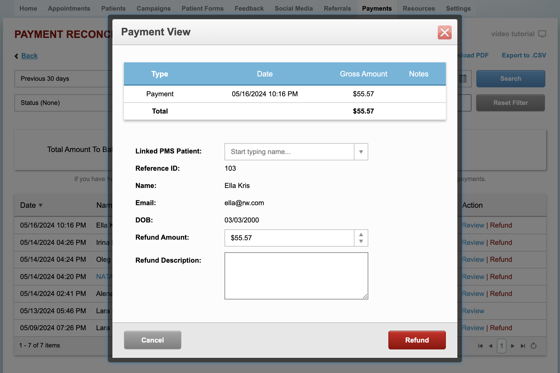 RW Payments - Refund Modal.png