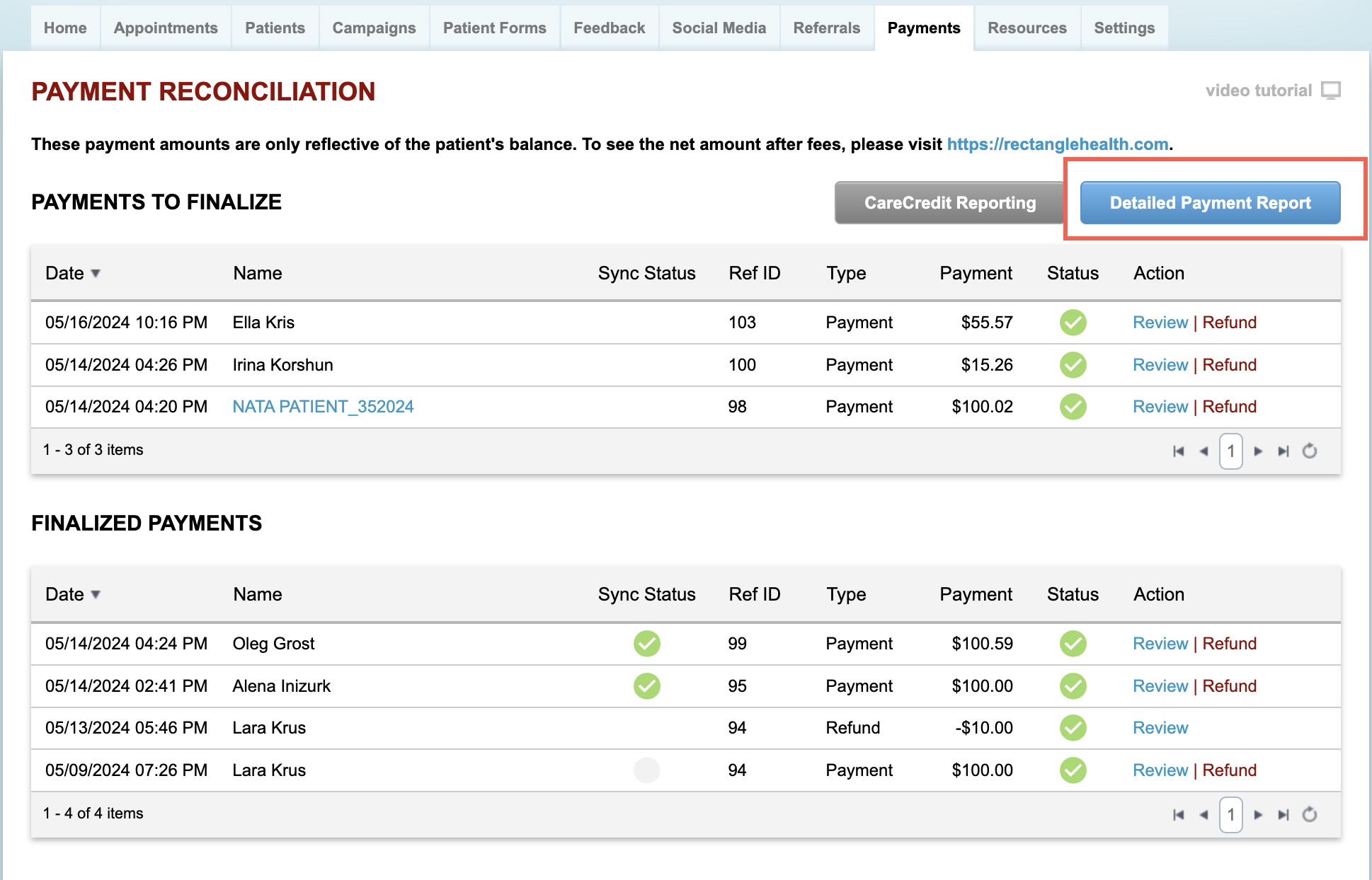 RW Payments - Payments Page.png