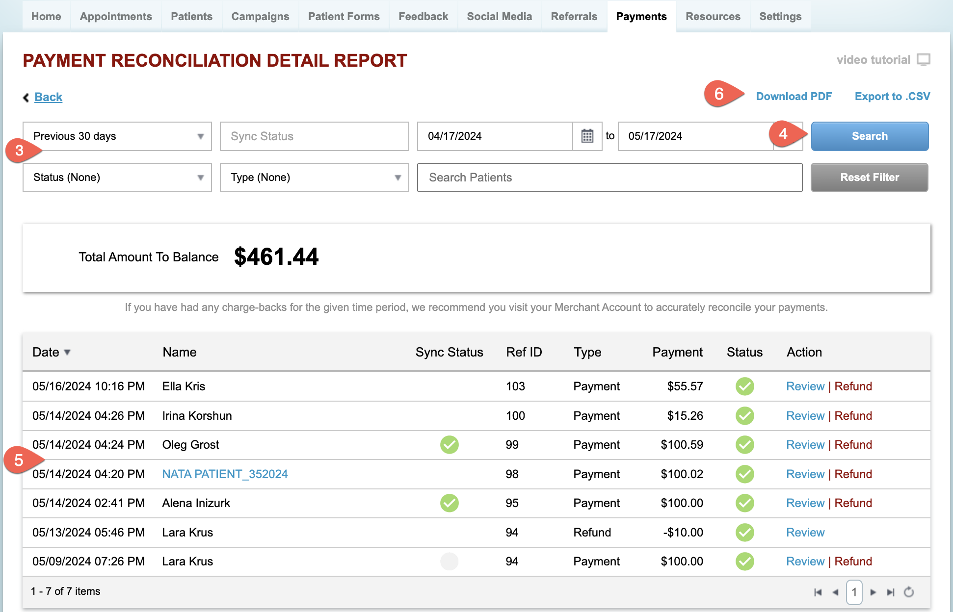 RW Payments - Detail Report.png
