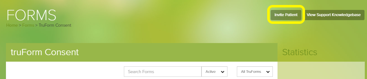 360046303572 - 360062801671 - consent0b.png