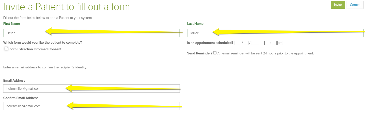 360046303572 - 360062798571 - consent1.png