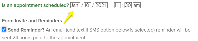 360046303572 - 360088719671 - invite5.png