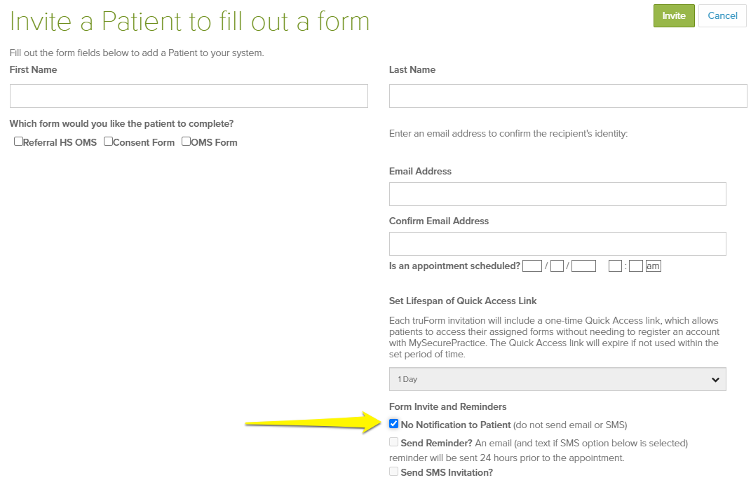 360046303572 - 360088656892 - no-notification-option.png