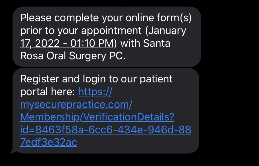 360046303572 - 360088657592 - 20201020_220204000_iOS.jpg