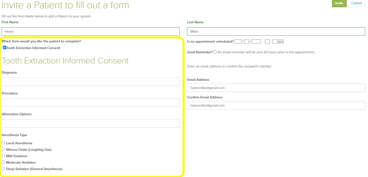 360046303572 - 360062798591 - consent2.png