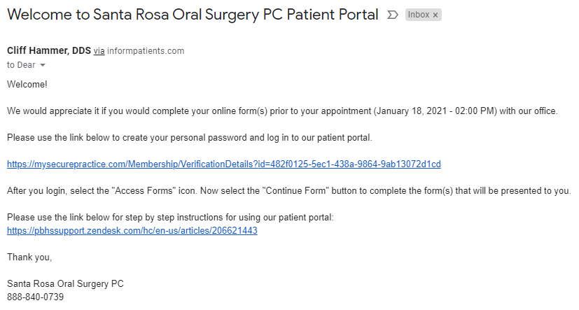 360046303572 - 360063281551 - patient-invite1.png