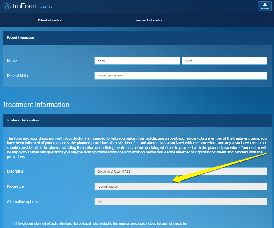 360046303572 - 360062626612 - consent4 (1).png