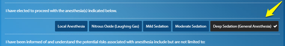 360046303572 - 360062803851 - consent5.png