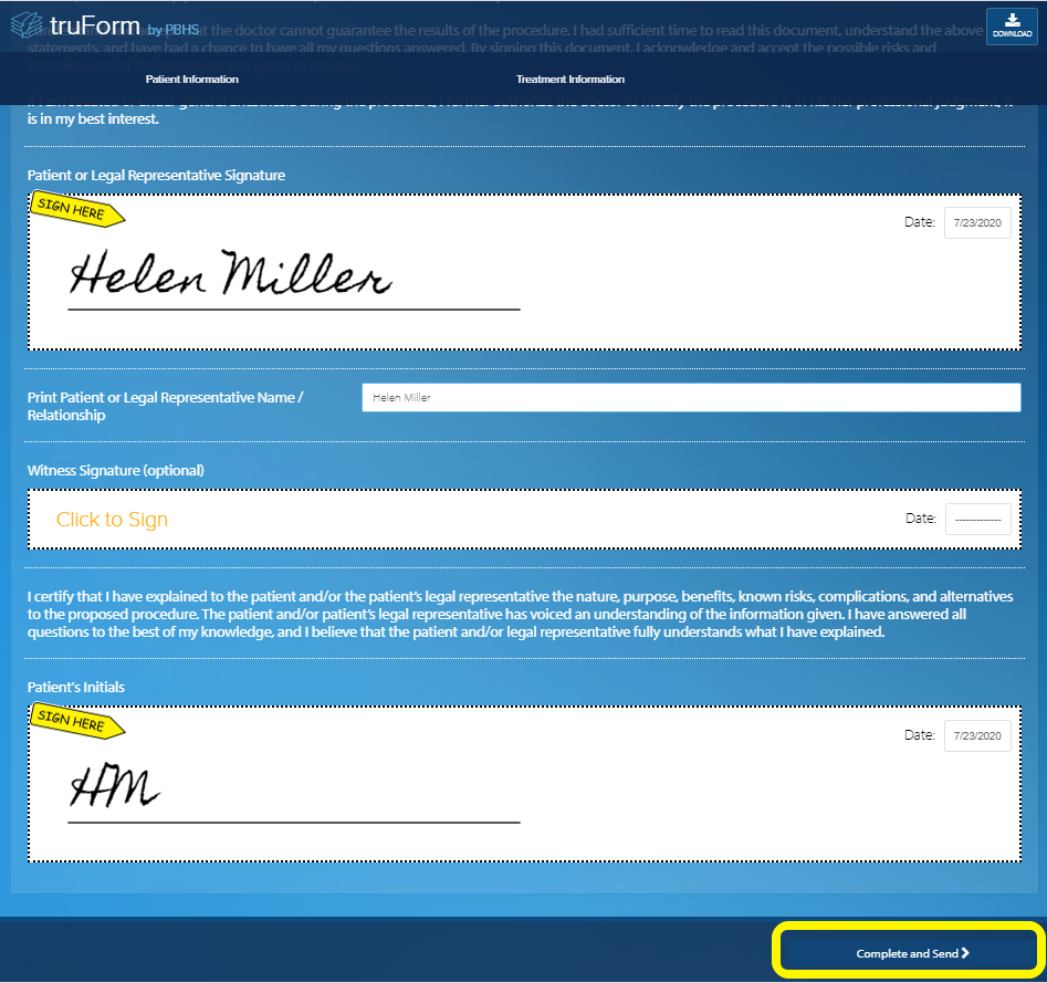 360046303572 - 360062805151 - consent6 (1).png
