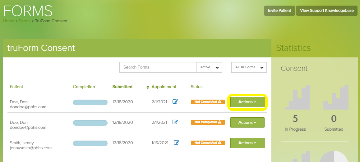 360046303572 - 360079953052 - consent-action.png