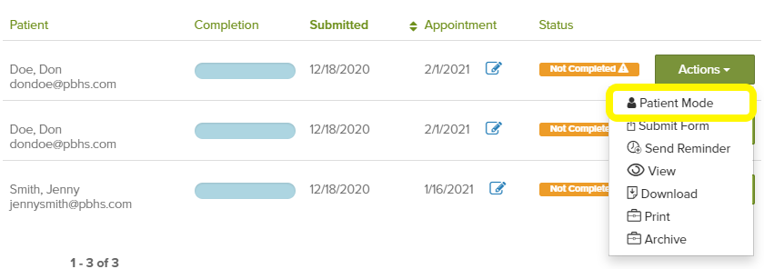 360046303572 - 360079953072 - patient-mode.png