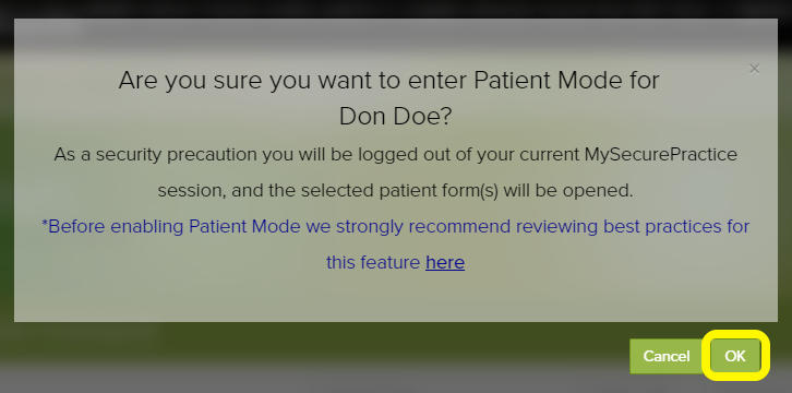 360046303572 - 360079956772 - pop-up.png