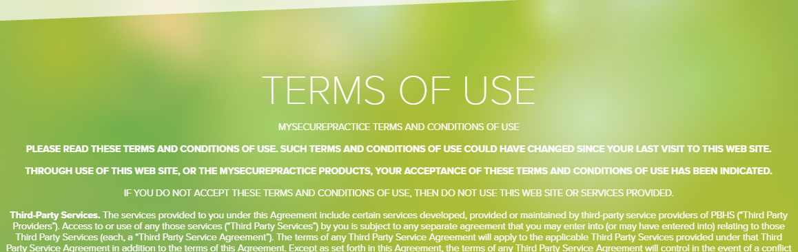 360046303572 - 360080097151 - terms1.png