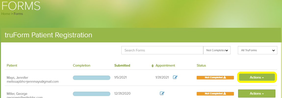 360057609871 - 360087689412 - send2.png