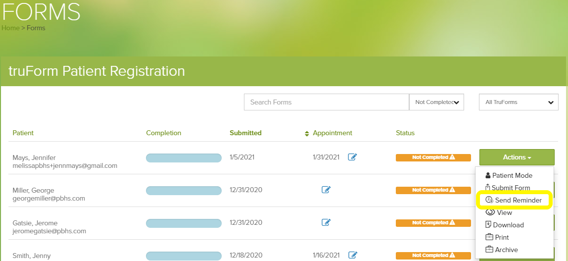 360057609871 - 360087689432 - send1.png