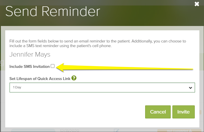 360057609871 - 360087765271 - send5a.png