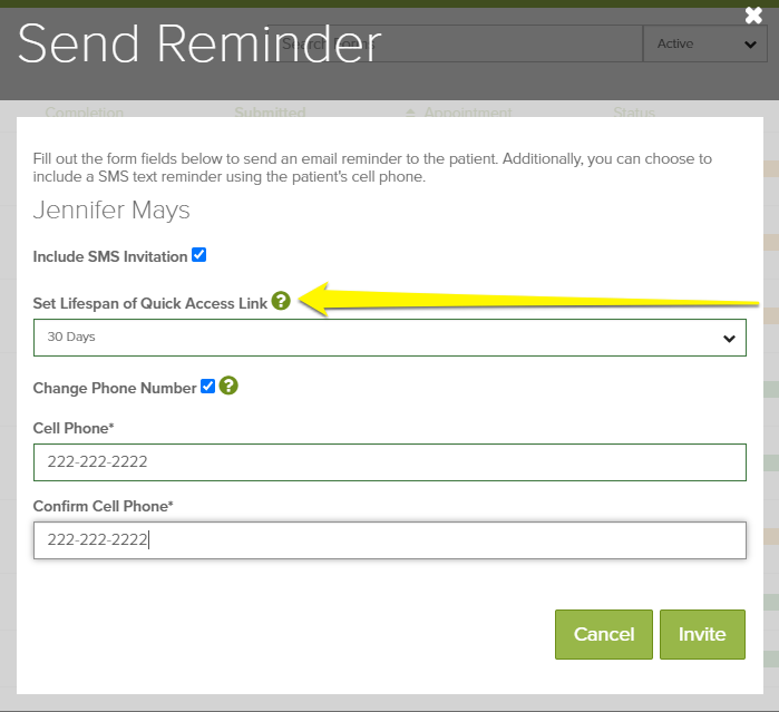 360057609871 - 360087896312 - send10.png