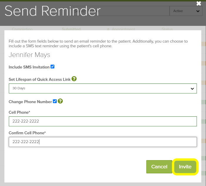 360057609871 - 360087959451 - send8.png