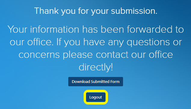 360051296831 - 360079960511 - log-out.png