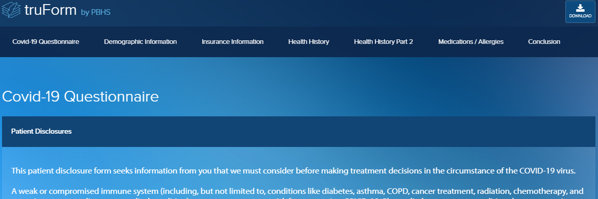 360051296831 - 360079960471 - form-view.png