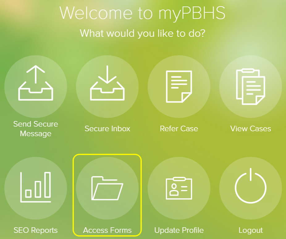 360046303572 - 360062622992 - consent0.png