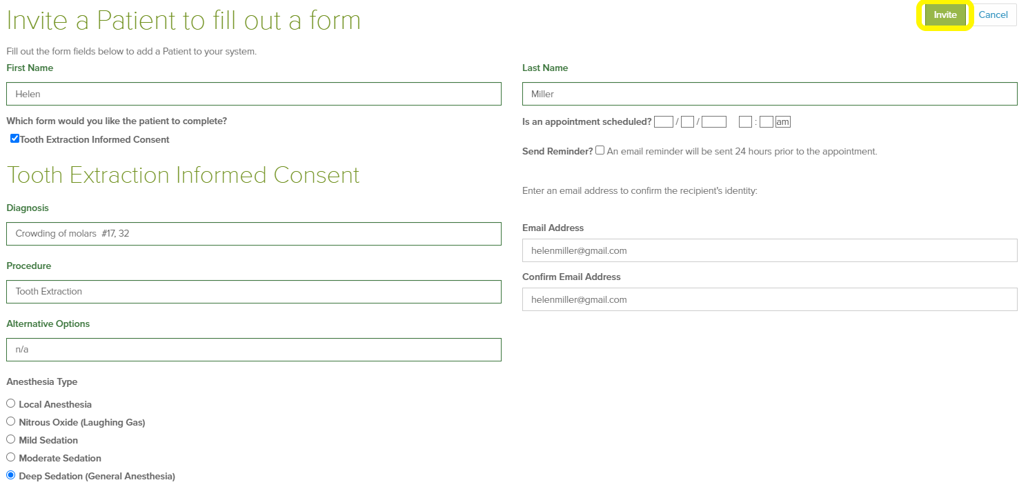 360046303572 - 360062622512 - consent3.png