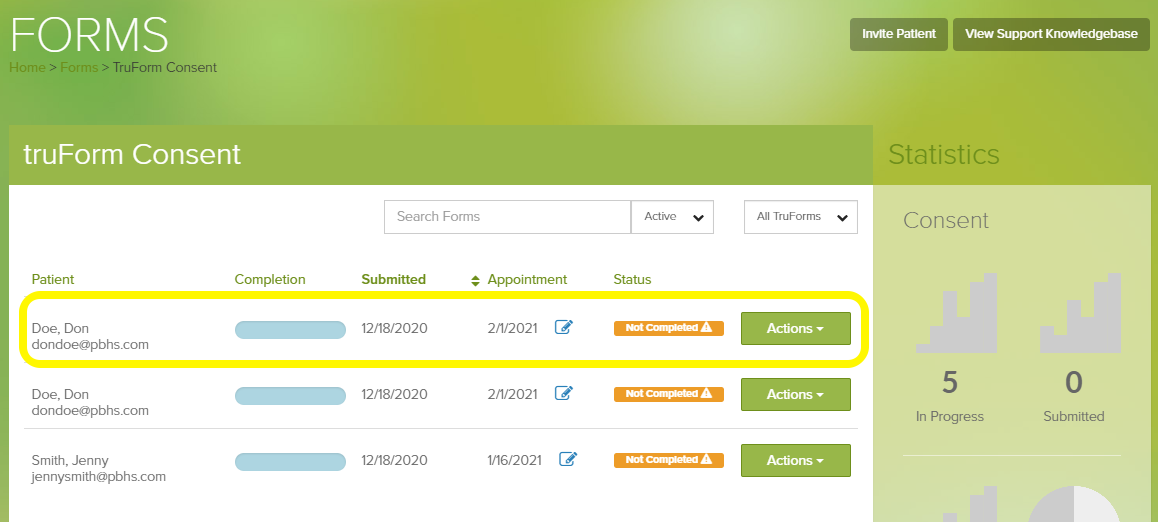 360046303572 - 360080093091 - consent-submission.png