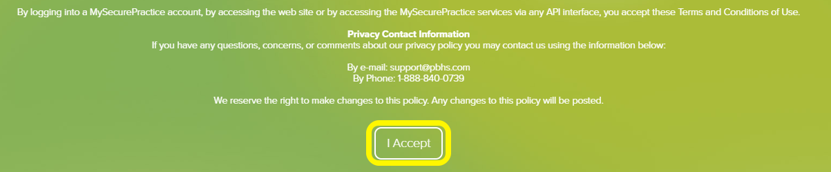 360046303572 - 360079956992 - terms2.png