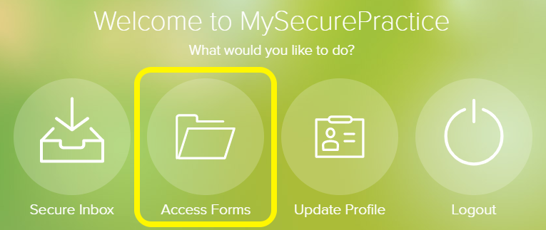 360057609871 - 360087755891 - pt1.png