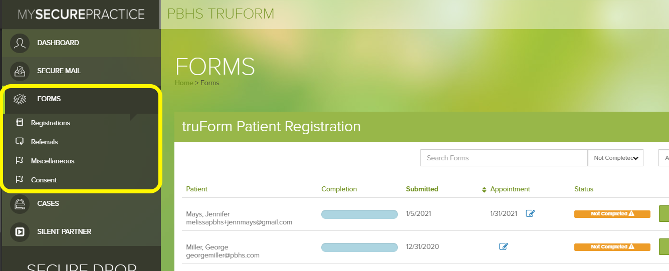 360057609871 - 360087756071 - send3.png